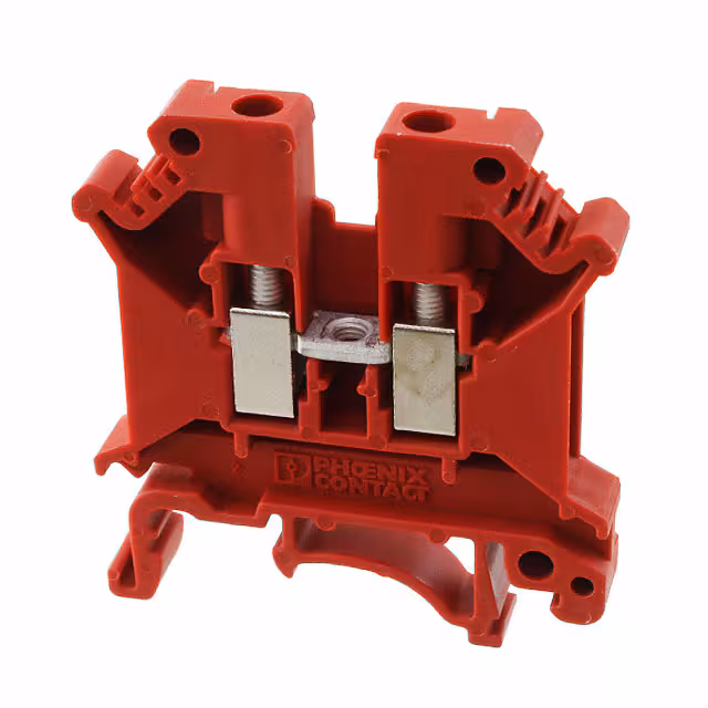 3026696 Phoenix Contact  Canal de riel DIN